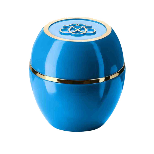  بالم محافظت کننده تندرکر بلوبری اوریفلیم